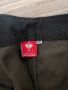 ENGELBERT STRAUSS-мъжки панталон размер ХЛ, снимка 5