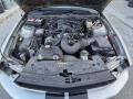 Ford Mustang V6 4000i , снимка 18