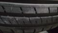 алуминиви джанти с гуми, снимка 6