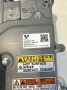 Електрически модул зарядно за батерия за Toyota Prius 1.8 Hybrid (2018) G9090-47030, снимка 2
