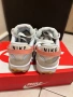 Дамски маратонки Nike, снимка 3