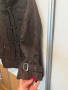 Дамско яке 2хл, снимка 2