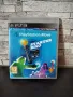 PS3/Playstation 3  Playstation Move starter disk, снимка 1