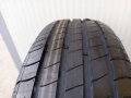 НОВИ гуми Michelin Primacy 4 DOT2025 - 185/65/15 H88 , снимка 6