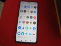 Xiaomi POCO X3 Pro 256GB 8GB RAM (Unlocked) (Dual SIM), снимка 8