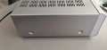Стерео усилвател Onkyo A-9155, снимка 7