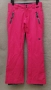 DC shoes 10К #S snowboard ski pant дамски детски ски сноуборд панталон, снимка 2