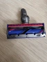 Четка за прахосмукачка dyson, снимка 2