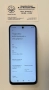 Redmi 10 2022 64/4GB, снимка 7