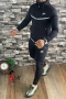 мъжки екипи nike, снимка 3