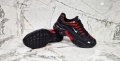 Nike мъжки маратонки , снимка 1