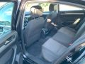 VW Passat 2.0TDI 150к.с DSG-6, снимка 9