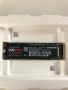Продавам 2TB SSD Samsung 990 PRO – в гаранция до 5.3.2031г., снимка 4