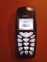 Nokia 3510i с чисто нова батерия , снимка 1
