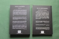Книги художествената литература - класика и нови произведения, снимка 8