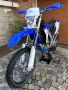 Yamaha WR450F 2013, снимка 1