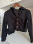 Оригинална блуза Balmain, снимка 1 - Блузи с дълъг ръкав и пуловери - 46000135