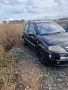 Citroën C3 1.4 HDi 70 (DV4TD) – на части, снимка 4