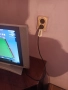 плазмен телевизор 20 инча , снимка 6
