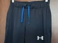 UNDER ARMOUR НОВ Детски оригинален спортен КОМПЛЕКТ 12-14 г, снимка 10