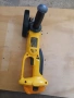 ъглошлайф dewalt , снимка 2