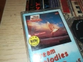 DREAM MELODIES-TAPE 1911251734, снимка 5