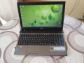 Лаптоп Acer Aspire 5560G, снимка 4