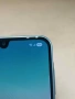 Samsung Galaxy A26 5G/RAM 6GB/128gb , снимка 3
