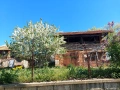 Продавам  двуетажна къща с двор в село Горна Бешовица, снимка 2
