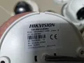 Камери за видеонаблюдение Hikvision, снимка 5