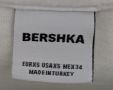 тениска Bershka , снимка 2