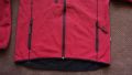 HELLY HANSEN Softshell Jacket размер L работна горница вятъроустойчива W4-118, снимка 3