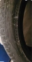 Летни гуми 245/45/R19 Firestone, снимка 3