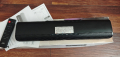 Компактен саундбар JVC TH-D227BA soundbar, снимка 4