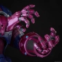 Marvel Limited edition Galactus and gis heralds / Галактика и неговите вестители , снимка 8
