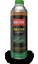 Eмулсия BALSIN stockoil darkbrown 500 ml BALLISTOL, снимка 1 - Оборудване и аксесоари за оръжия - 45038220