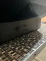 Стар телевизор Sony, снимка 9