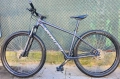 SPECIALIZED ROCKHOPPER 29 цола 2х9 скорости Shimano, Judy Rockshox, снимка 2