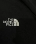The North Face мъжки суичър, XL размер, снимка 3