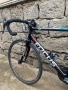Карбонов шосеен велосипед Focus Cayo, снимка 3