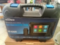 Диагностика Icarzone UR1000, снимка 1