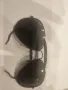 Оригинални слънчеви очила Ray Ban , снимка 3