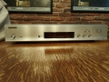 Onkyo T-4355 AM/FM Tuner, снимка 4