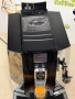 Кафемашина кафе автомат jura E8 с гаранция, снимка 5