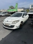 Renault Megane 2011г. 1.9DCI на части, снимка 1