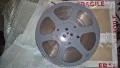 Ролки за магнетофон 26.5см Revox, снимка 5