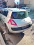 Renault Megane- 2-на части, снимка 6