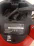 Потопяема помпа за мръсна вода 750 W EINHELL GE-DP 7535 N LL ECO, снимка 4
