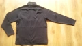 Peak Performanse Stretch Fleece Jacket размер L еластична горница - 2588, снимка 2