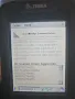 Мобилен компютър Zebra MC2180 2броя, снимка 14